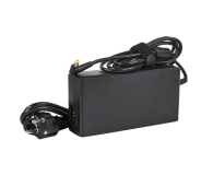 Green Cell 19.5V 9.23A 180W do Acer - 1266937 - zdjęcie 3